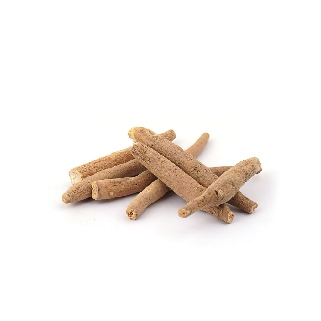 Ashwagandha - Orgen Nutraceuticals